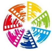 �Ȱ�ӰԺ��׿��