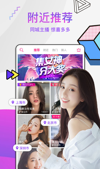 ľ����Ƶ������������