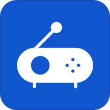 С����㲥��app�ֻ���