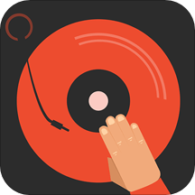 �����������ذ�װ