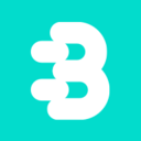 ��Ҫ�������°�