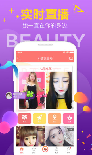 ľ����Ƶƻ���ֻ�����