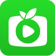 ���Ӱ�����ذ�װ