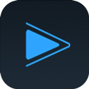 ����ӰԺapp���°�