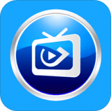 ��Ƭ��������ˬ��