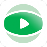 ��ʯӰ�Ӿɰ汾