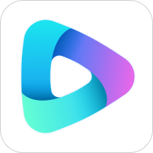 ����Ӱ��app