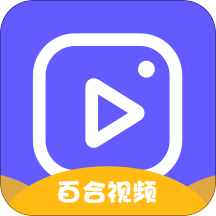 �ٺ���Ƶ���ذ�װ