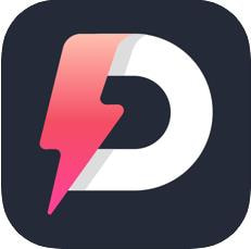 ���簲׿��