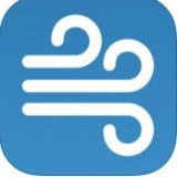 ɫ������޽�Ұ�׿��