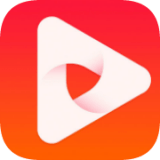 dopool�ֻ�����ȥ����