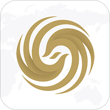 ��������°�