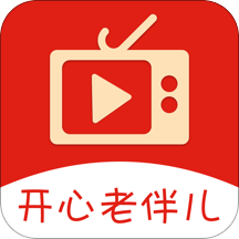 �����ϰ����°�