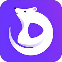 ����Ӱ��ȥ����apk