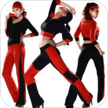 ����ǿ���������ֻ���