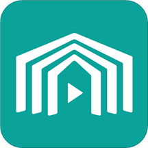 ֪��Ժ����