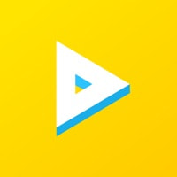 利客影院手机版