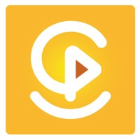 ���ֲ��ͻ���