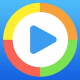 ������Ƶ��ˬ��