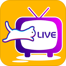 �������°�