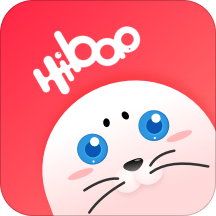 Hi��app