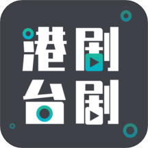 �۾�̨��ͨ���ذ�װ