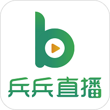 ����ֱ��app