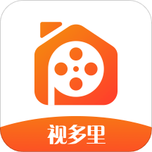 �Ӷ������°�