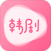 ��������Ļapp���°�