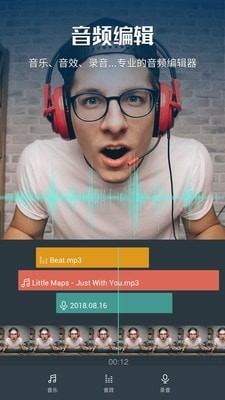 ��������ְ�׿��