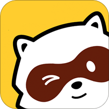 ��èӰ�����°�