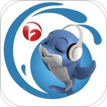 �����������ذ�װ