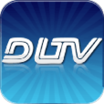 �����ֻ�̨app