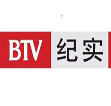 ������ʵƵ����׿��