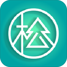 �ɼ@���°�