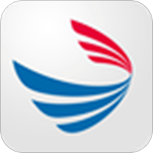 ���ҵ������ذ�װ