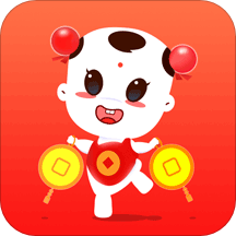 �вƹ㳡���ֻ���