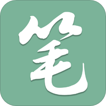 �ʸ��Ӱ�׿��