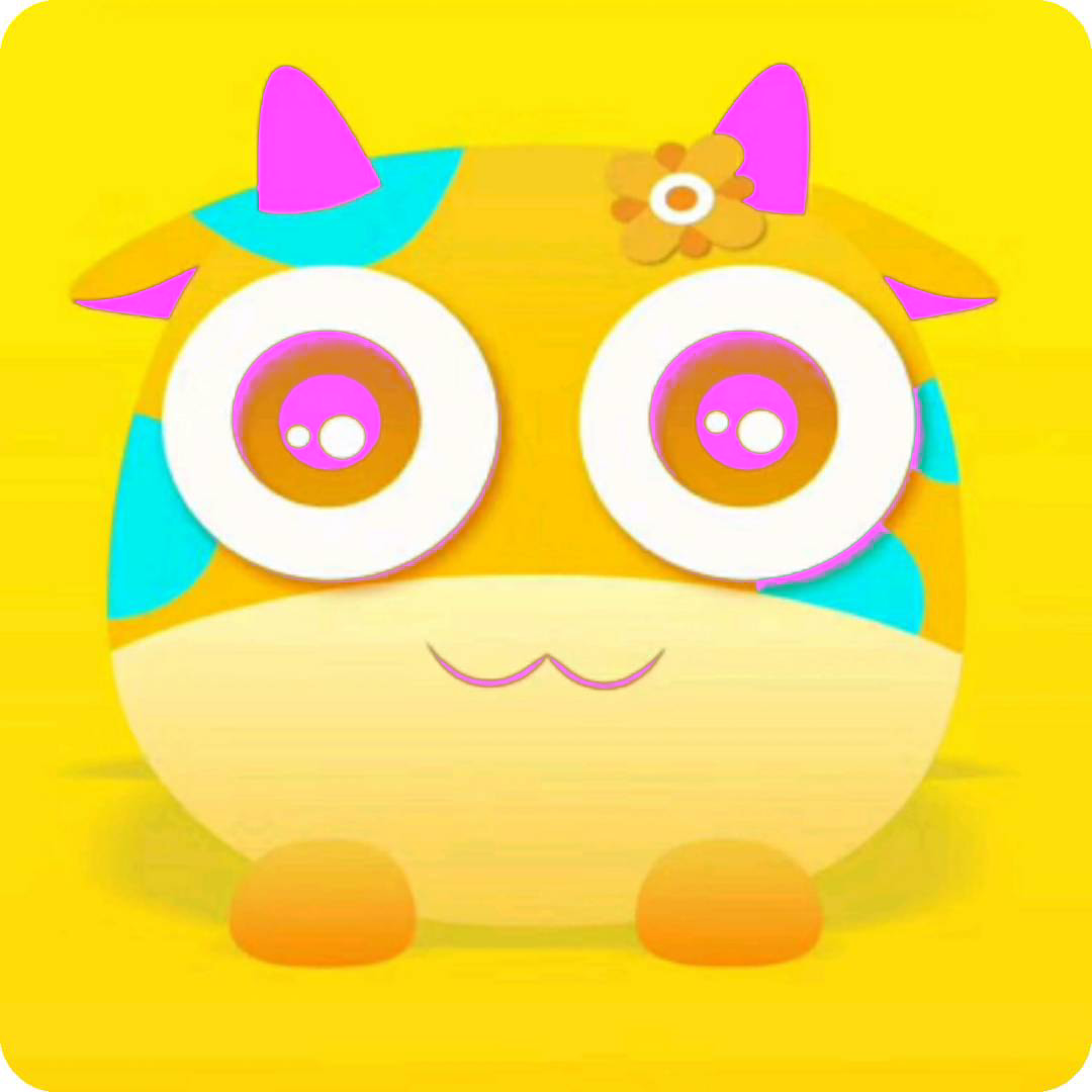 ����Ӱ����Ѱ�