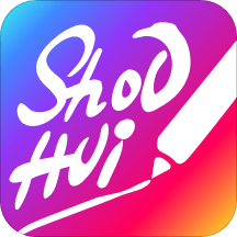 �����ֻ���Ƶ���ذ�׿