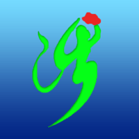 �����������°�