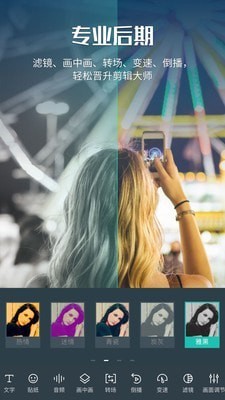 ��������ְ�׿��