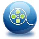 ˮɪӰ�����°�