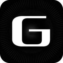 ������Ƶ�������°�