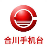 ���Ͽ��ϴ���Ѱ�