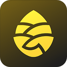 �ɹ�Ӱ���ֻ���