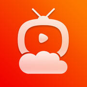 ����Ӱ���ֻ���