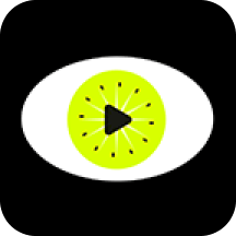 ����С��Ƶ��׿��