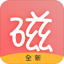 bt��������APP