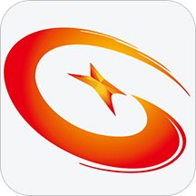 ��ɽ�ֻ�̨app